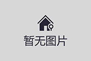 据了解本赛季浙江女篮将继续以全华班阵容开启新赛季征程